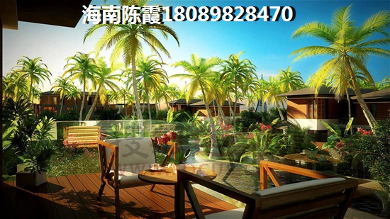 珠江柒号买房付了定金能退吗，海南买房真后悔吗？