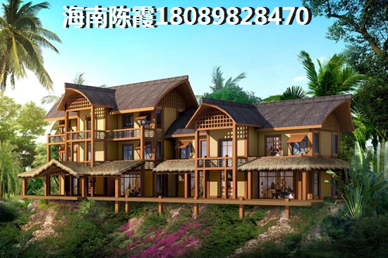 梦克多层板这个品牌怎么样