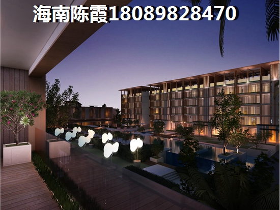 广西2025房价比较低的是哪个城市