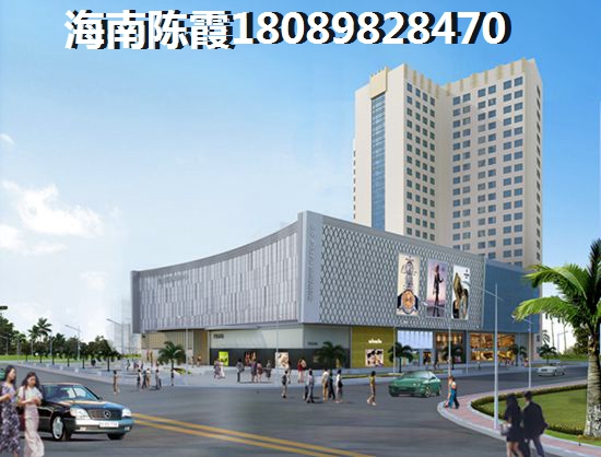 惊爆！滨江芙蓉房子凭何成为海南房产市场新宠？2025年海南房价最新揭秘！