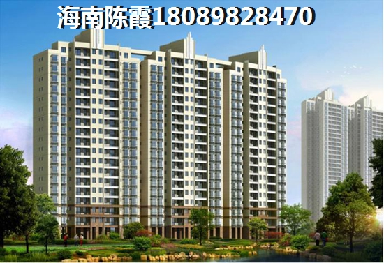 潘家大楼怎么样