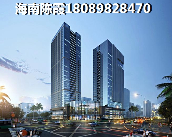 广安房价2025预测解读