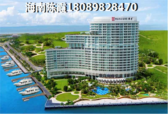 通化东昌区有多少小区