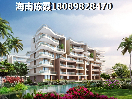 金手指·白鹭湖未来几年房价涨或跌