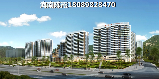 flea是什么意思