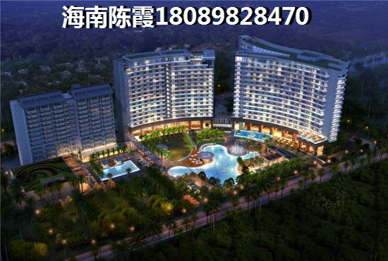 云南翠源农业科技有限公司