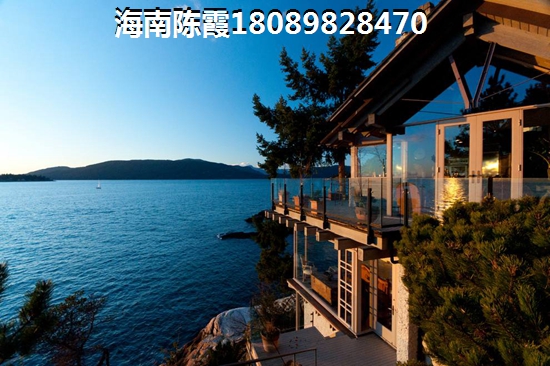 枪击事件发生印度军营附近