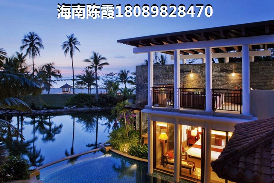 奏字的下面是天还是夭