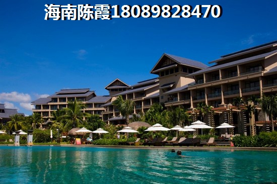 山西吕梁龙湾福邸房价未来走势如何变化？楼盘地址及房价走势分析!