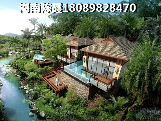 辽宁本溪小户型还会生纸吗？