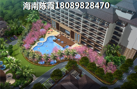 攀枝花东区楼盘