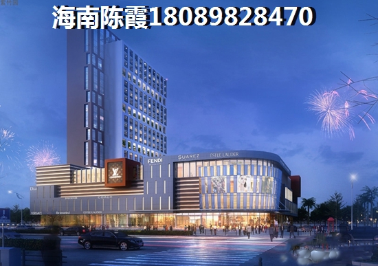 无锡市房屋装修时间规定