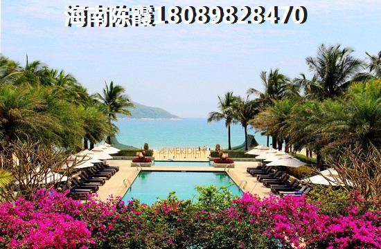 远安县旅游攻略