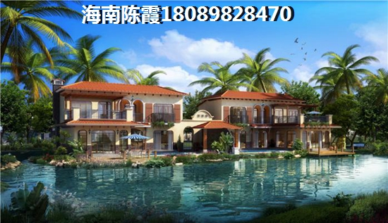 琼海明悦怡居万泉房价未来会怎么样？