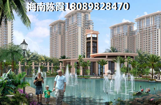 南阳别墅出售信息