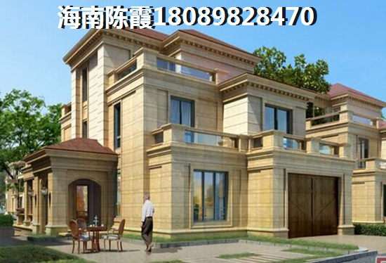 1867发展战略是什么