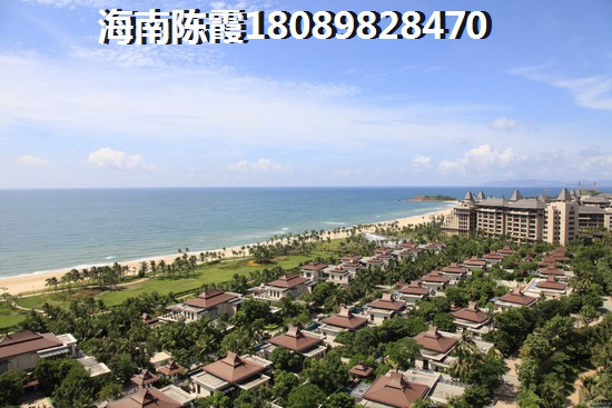昌吉市有什么好玩的地方