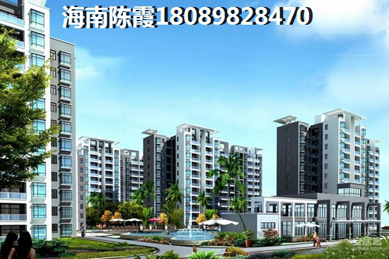 维她命是什么意思