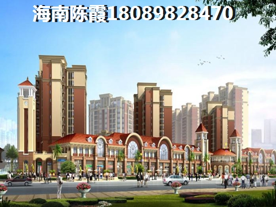 抖音怎么开橱窗卖商品