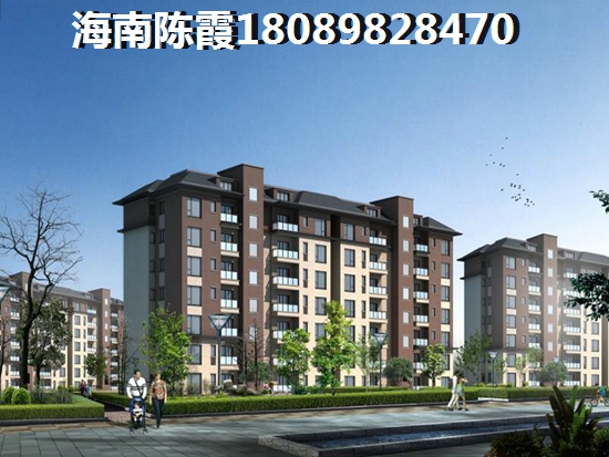 怎么样抖音粉丝变多