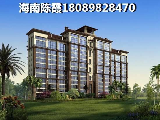 2025建发宝湖湾项目优缺点分析~
