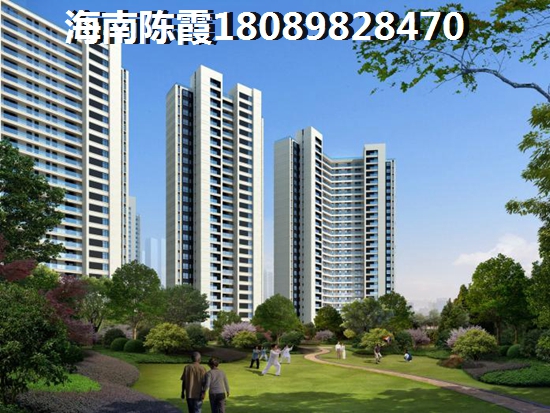2025年十堰新楼盘