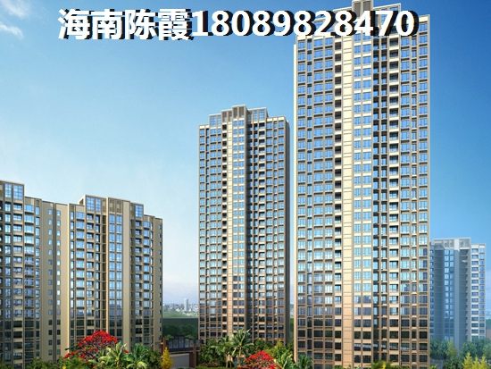 海南万宁石梅春墅房价还会回暖吗？