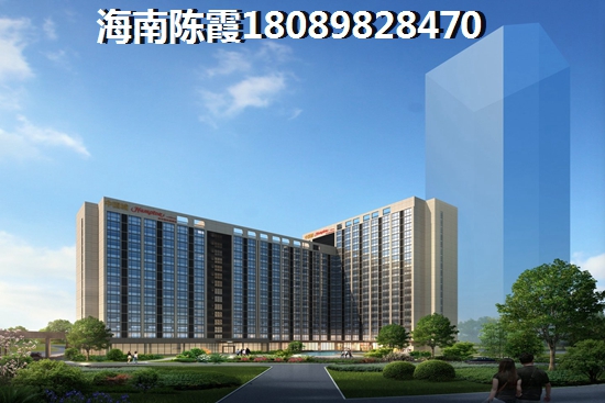 碧桂园·滨江海岸房价是涨还是跌（碧桂园·滨江海岸2025最新房价）