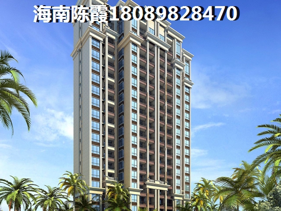 海南文昌二手房市场表现如何？海的理想二手房销售情况在2025年将会怎样？