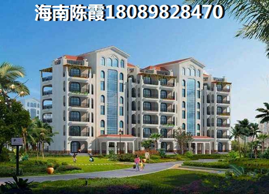 玛多黄河源旅游区关闭了吗?