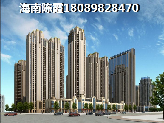 海南兆和万泉椰风位置在哪里？兆和万泉椰风内部环境怎么样？