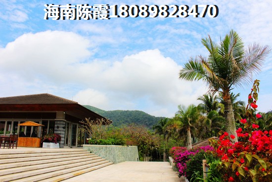 海南海口房子便宜，注意金岛国际样板房尺寸比例！