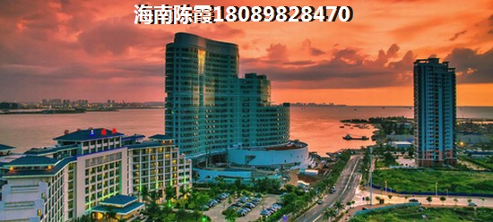金象泰·凤栖台房价到底多少钱一平米（金象泰·凤栖台2025房价不涨不跌）