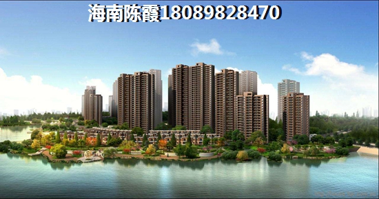 温泉县冬季必打卡的景点推荐