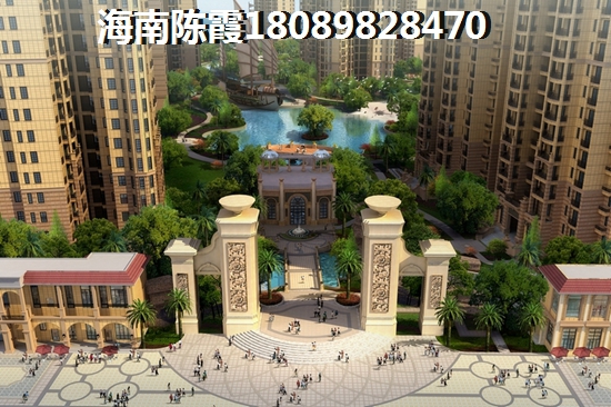 山西临汾乱买房肯定后悔（山西临汾楼盘）