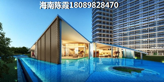 海马金盘花园房价这几年是涨还是跌