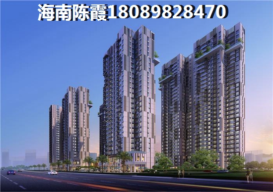 大圣光华园考研靠谱吗