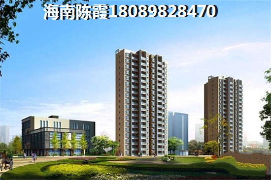 止哕是什么意思