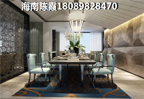 盖州房地产还是争着买？