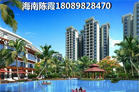 齐河县有什么古迹景点