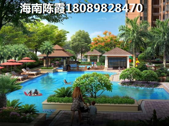 苹果抖音怎么退出来