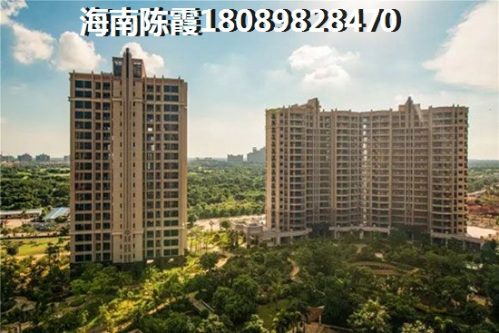 海口雅居乐中心房价最新动态2025年或将迎来上涨或下跌？投资价值大揭秘！