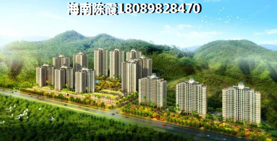 东北老人冬天去海南过冬好吗