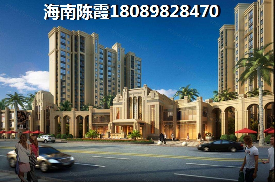 碧桂园君悦海房子怎么样，碧桂园君悦海现在房价是多少啊