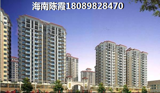 黄连阿胶汤喝了6天没效果