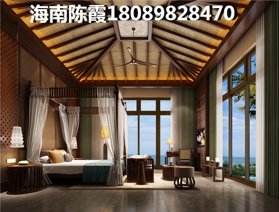 突泉县免费开放有哪些景点醉新