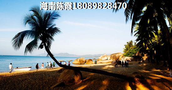 海南白沙房子哪里适合养老