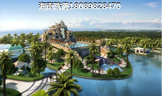 装修后父母回娘家住吗