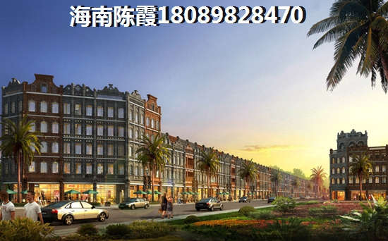 开通抖音橱窗自己能买吗