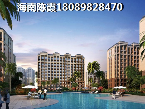 徐汇著名景点